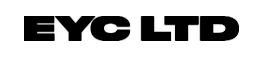 EYC LTD